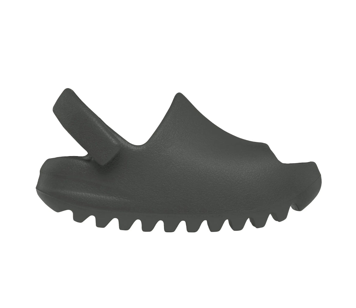 (PS) Yeezy Slide Dark Onyx