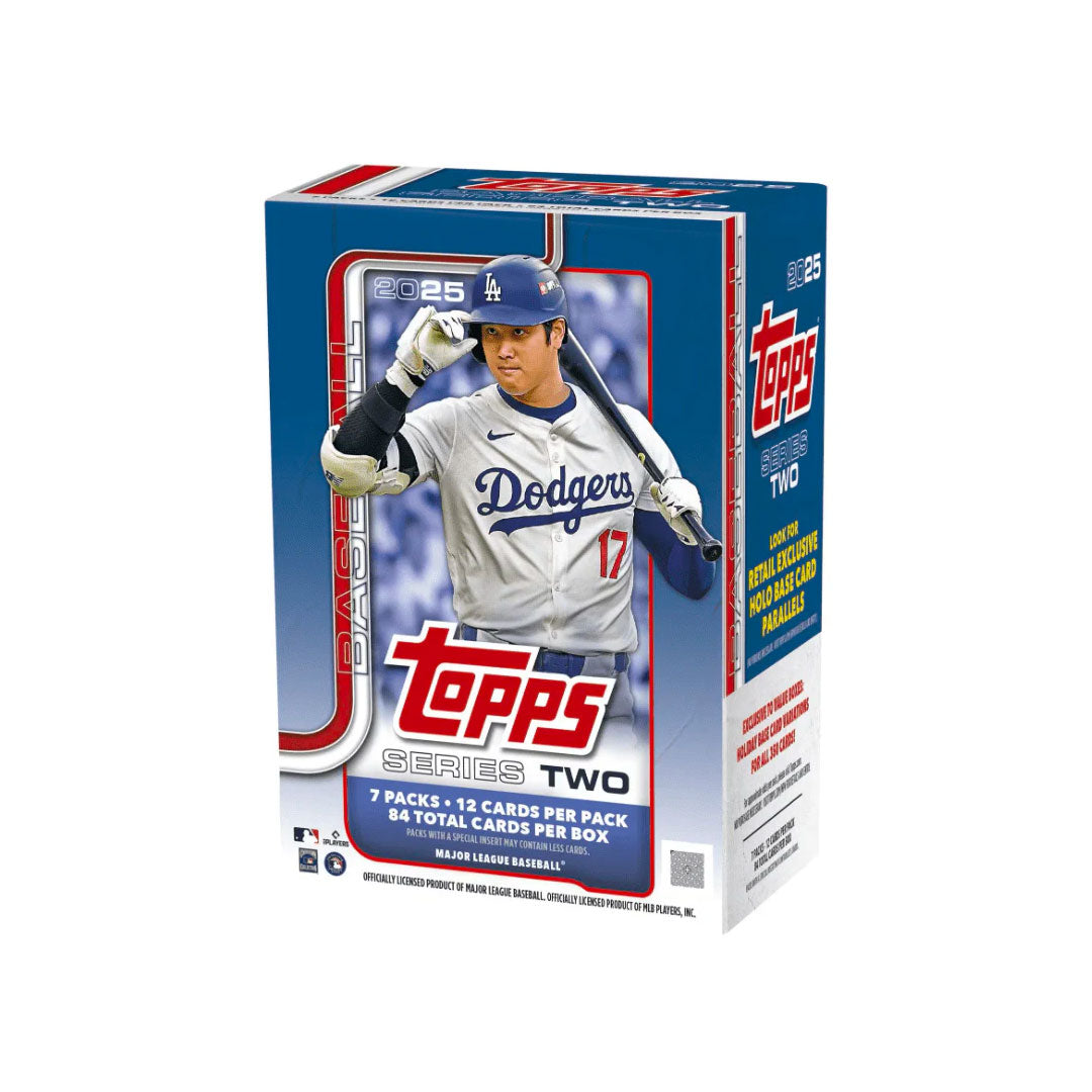 rare topps baseball cards 2025 Amazon.com: Pokmon 1st/2nd Generation from 1999! Pack of 50 Cards Guaranteed Holographics and first editions!! No more then 6 energy cards in each lot unless requesting more! Product ID: 792759981470 : Toys & Games