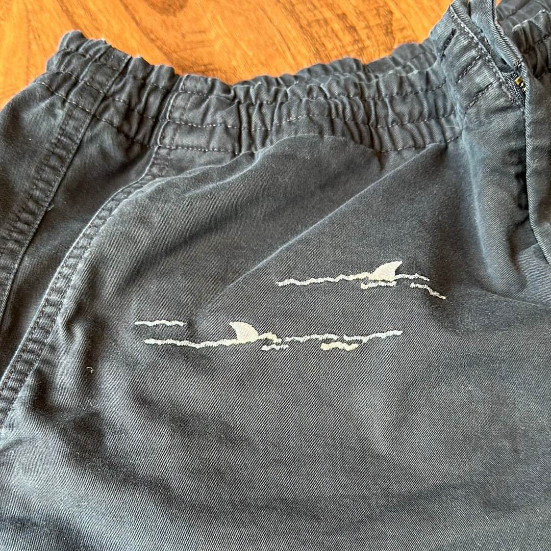 Polo Ralph Lauren Shorts (Mens)