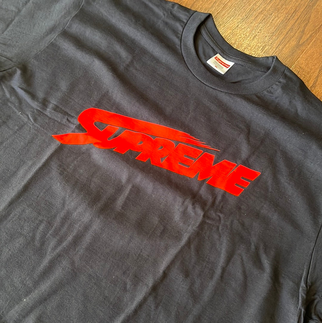 Supreme Mont Blanc Tee