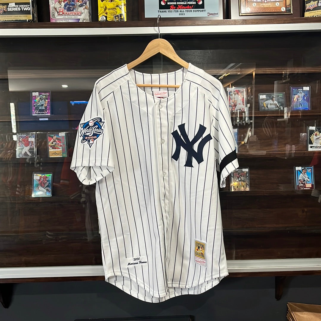 MLB Pikachu Baseball Sports New York Yankees Shirt