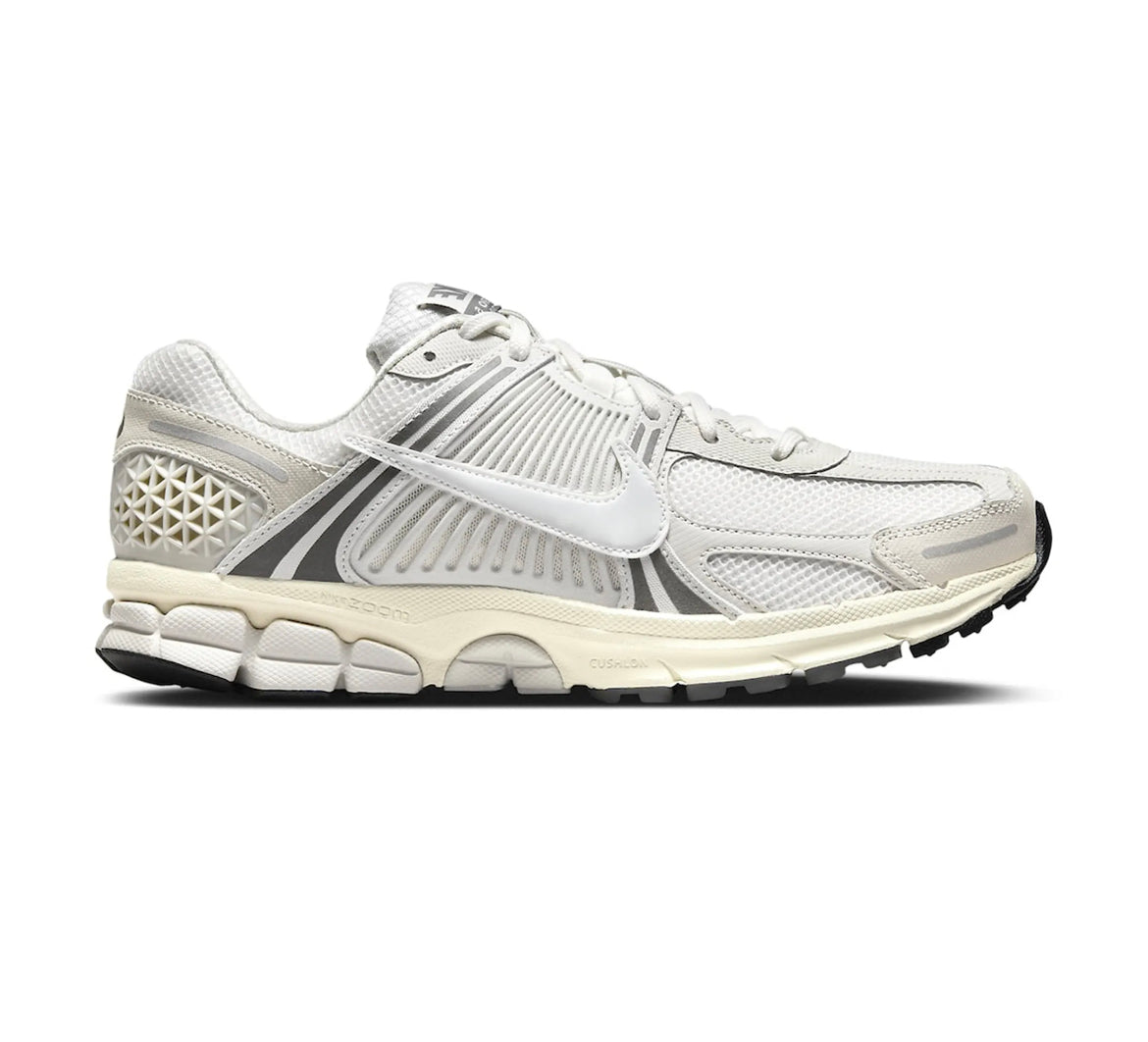 Nike Air Zoom Vomero 5 Platinum Tint
