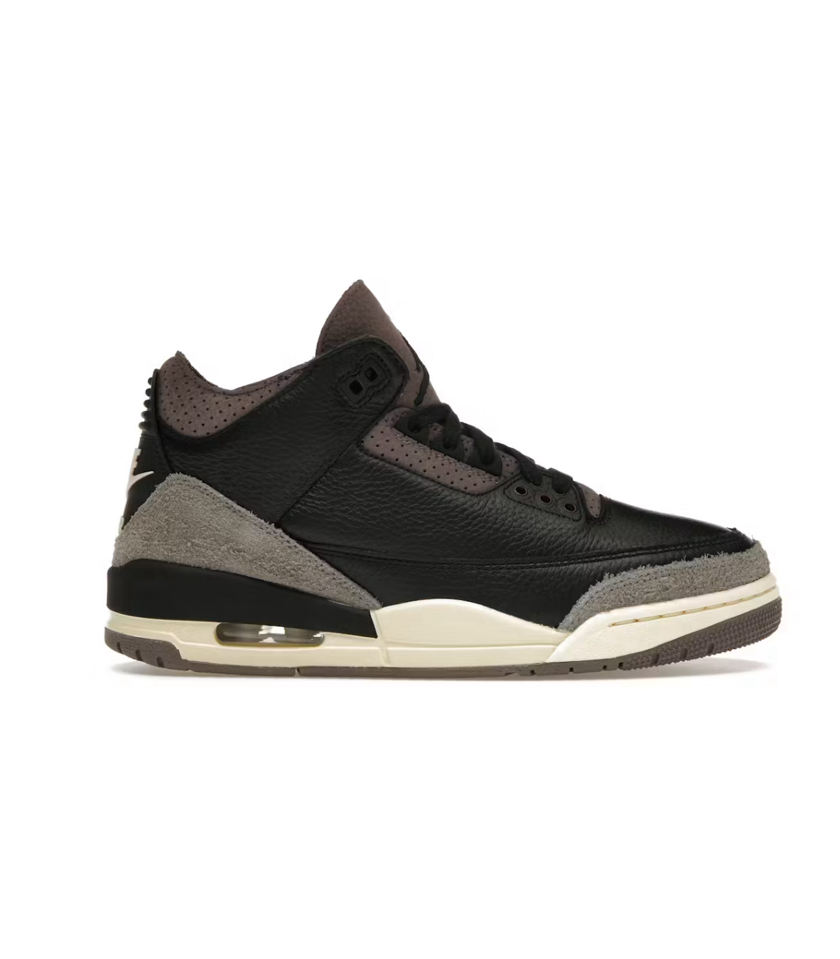 Nike Air Jordan 3 Retro A Ma Maniere (Women's) – Sports Nike Air Jordan 3 Retro A Ma Maniere (Women's) – Sports