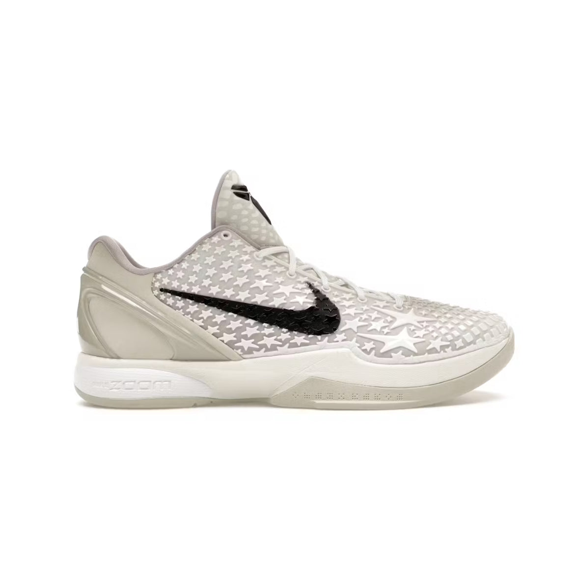 Nike Kobe 6 Proto Sail All-Star