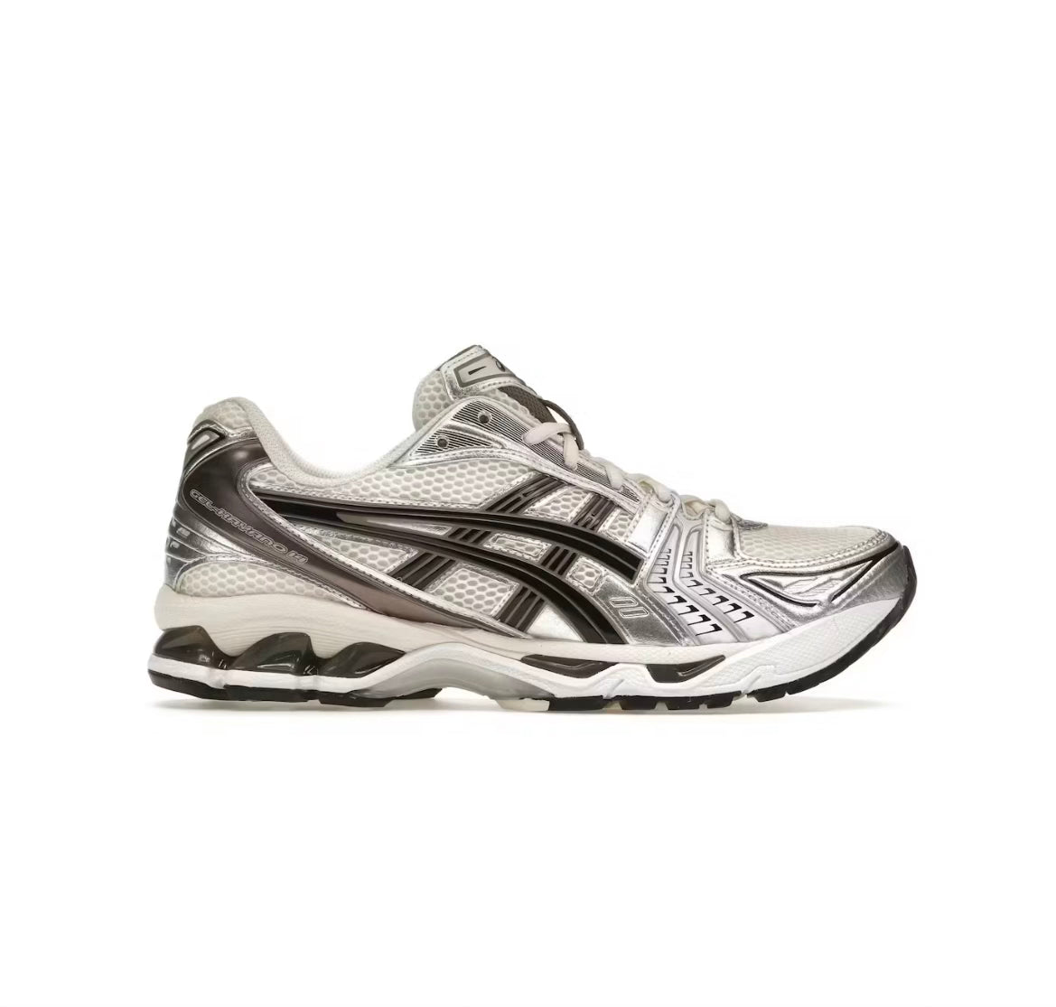 Connection asics deals