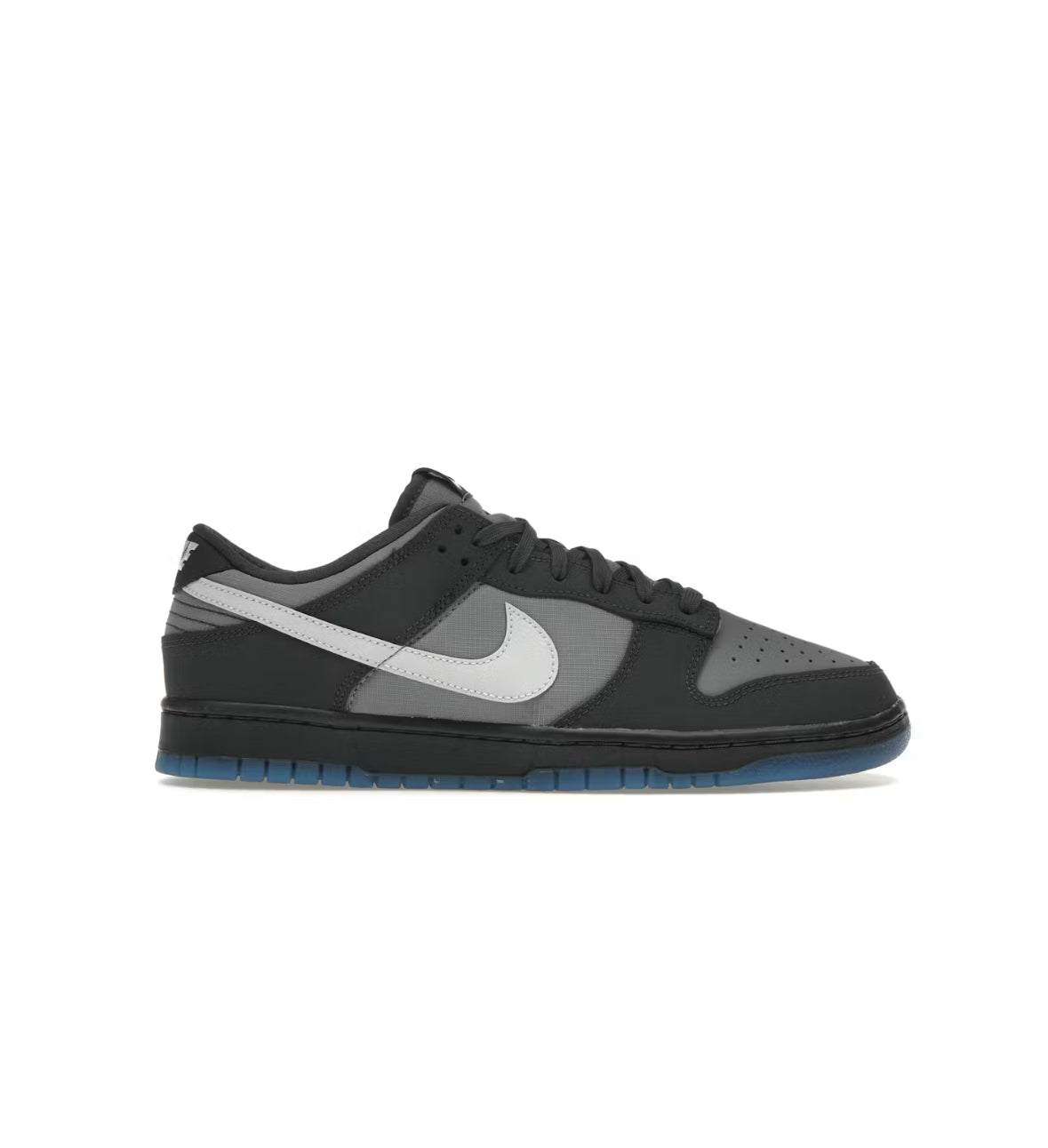 Nike Dunk Low Anthracite