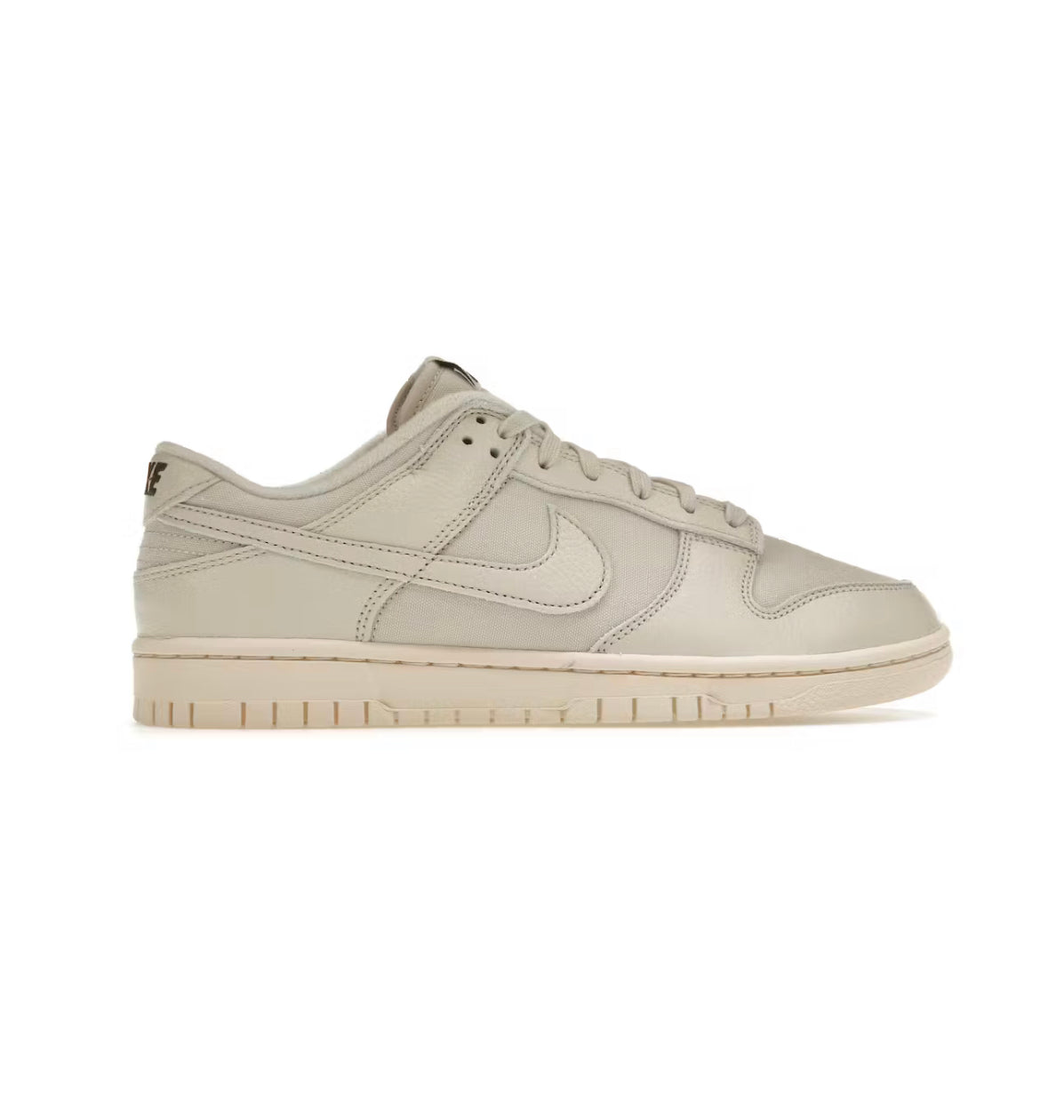 Nike Dunk Low Premium Light Orewood Brown