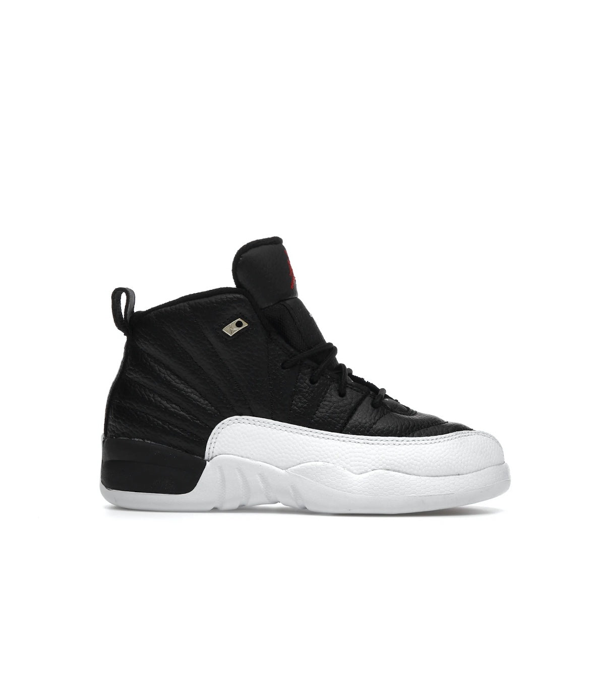 (PS) Jordan 12 Playoff (Pre-School)