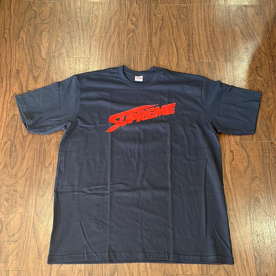 Supreme Mont Blanc Tee – Sports Connection
