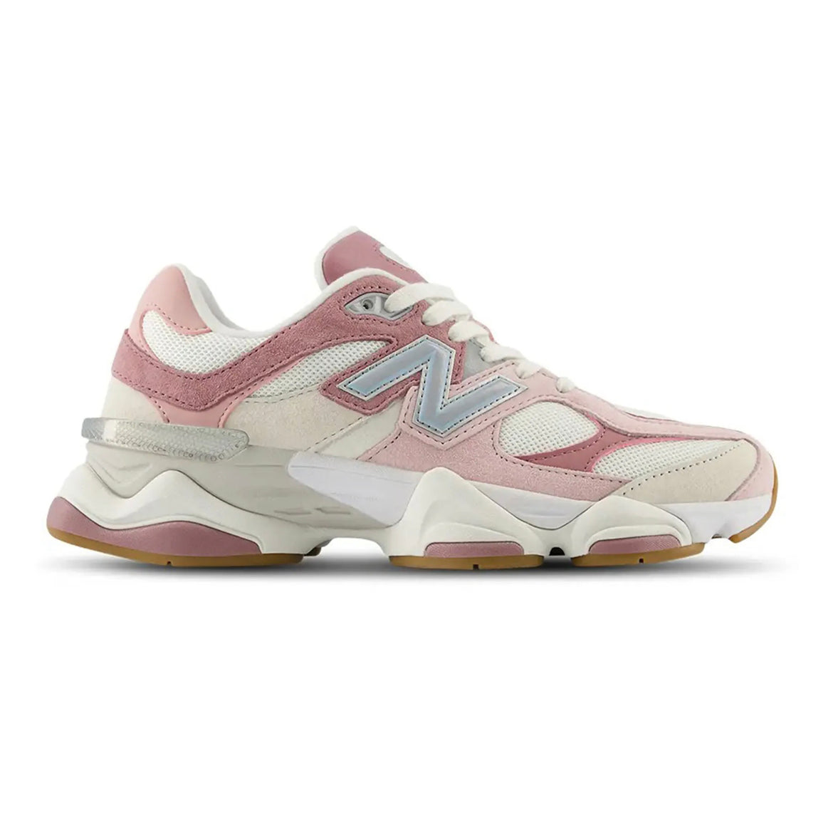 New Balance 9060 Rose Pink