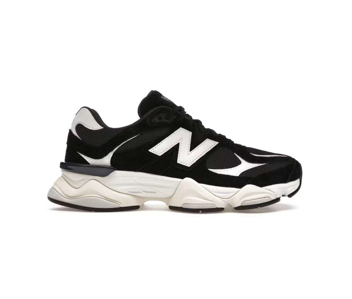 New balance 992 sport 2024 preto