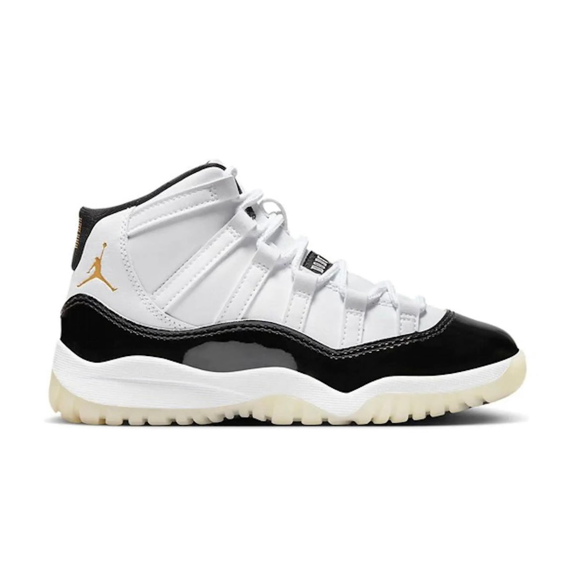 PS Jordan 11 Dmp Gratitude Pre School Sports Connection