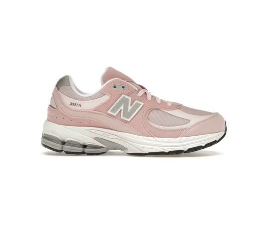 New balance 2002R pink sand (GS/Youth)
