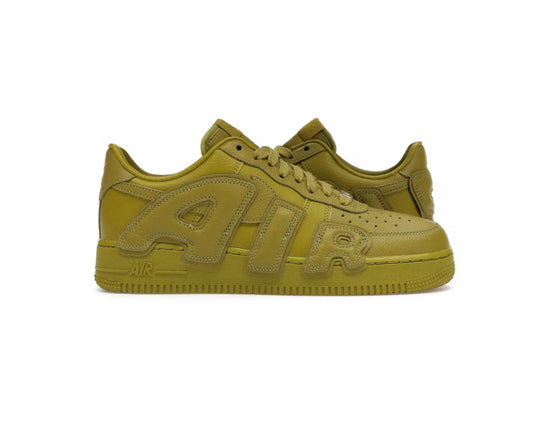 Nike Air Force 1 Low CPFM Moss
