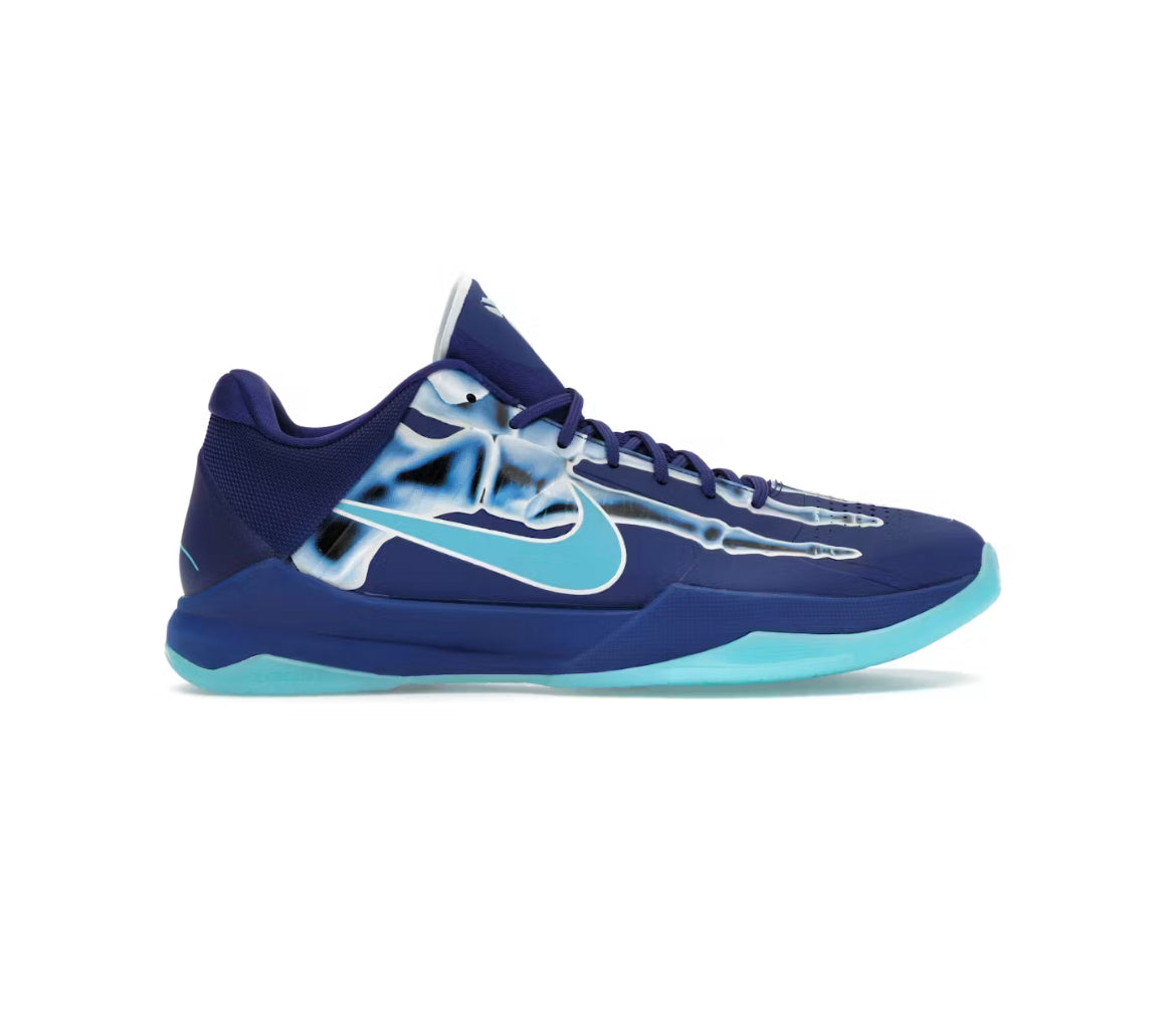 Kobe 5 X-Ray (GS)