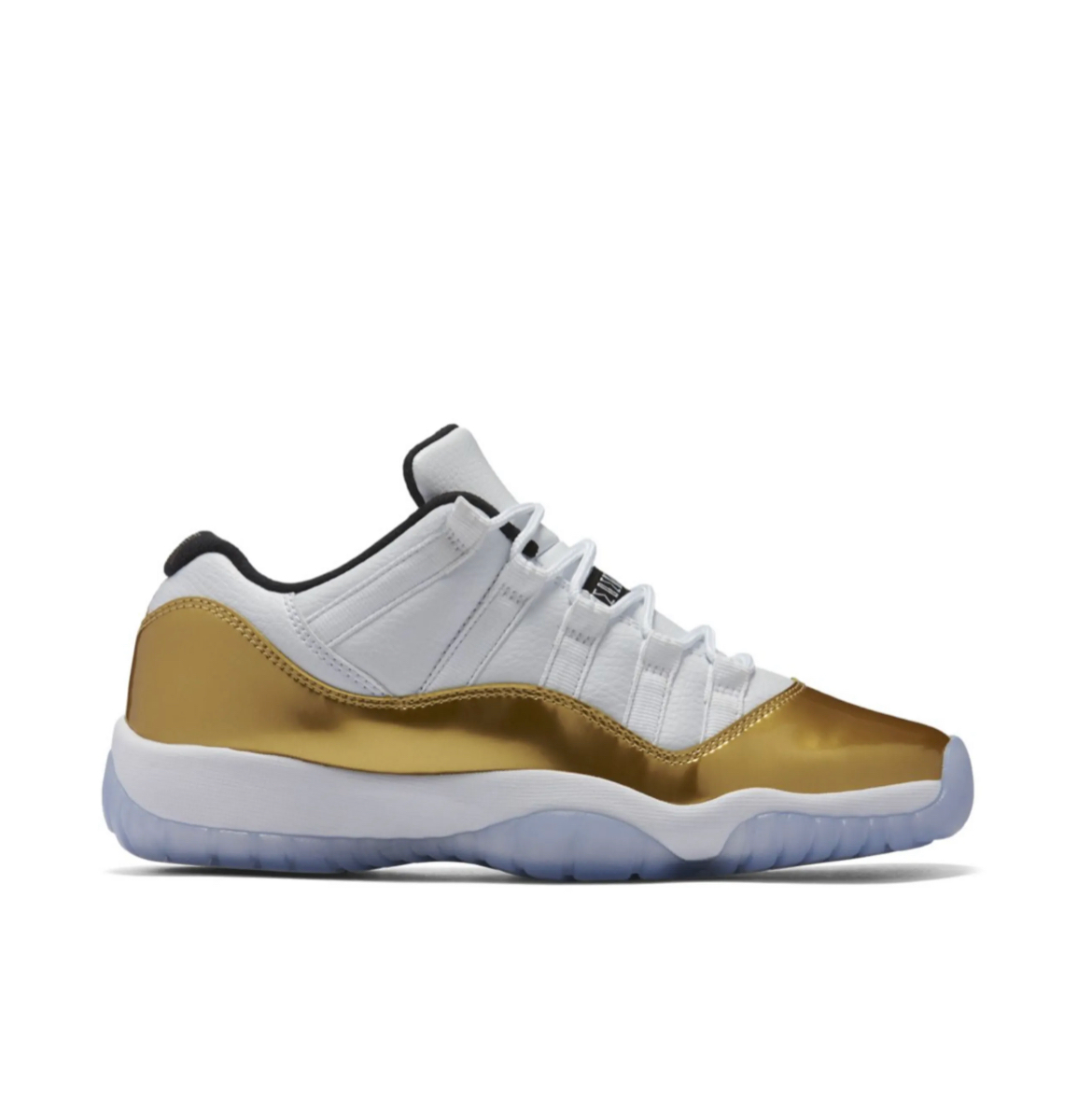 Nike Air Jordan 11 Closing Ceremony (Youth)