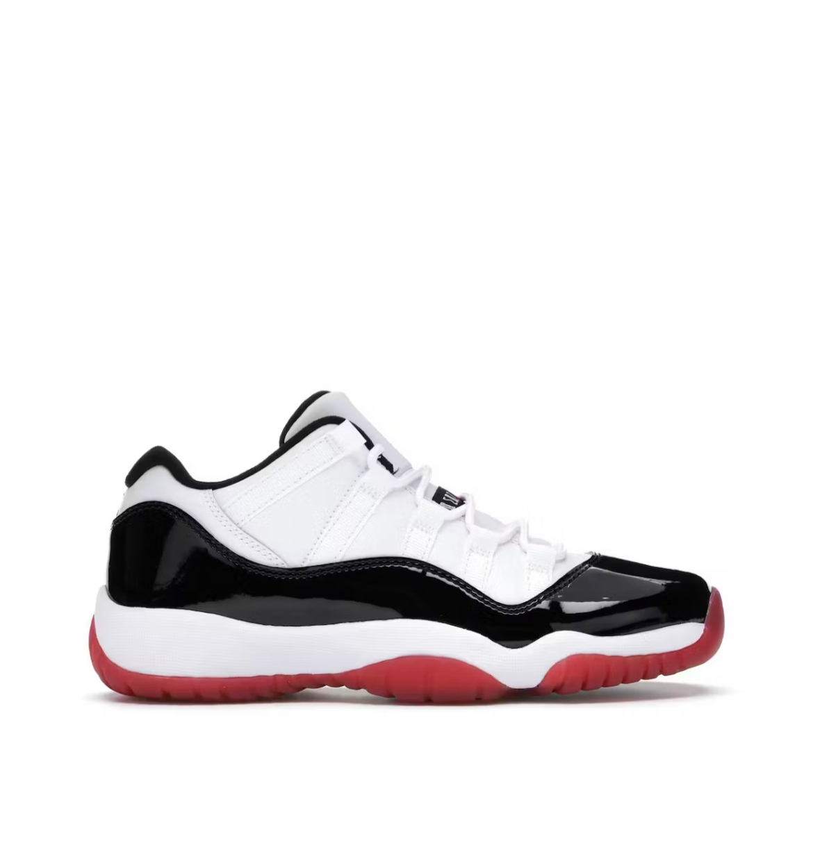 Nike Air Jordan 11 Concord Bred (Youth)