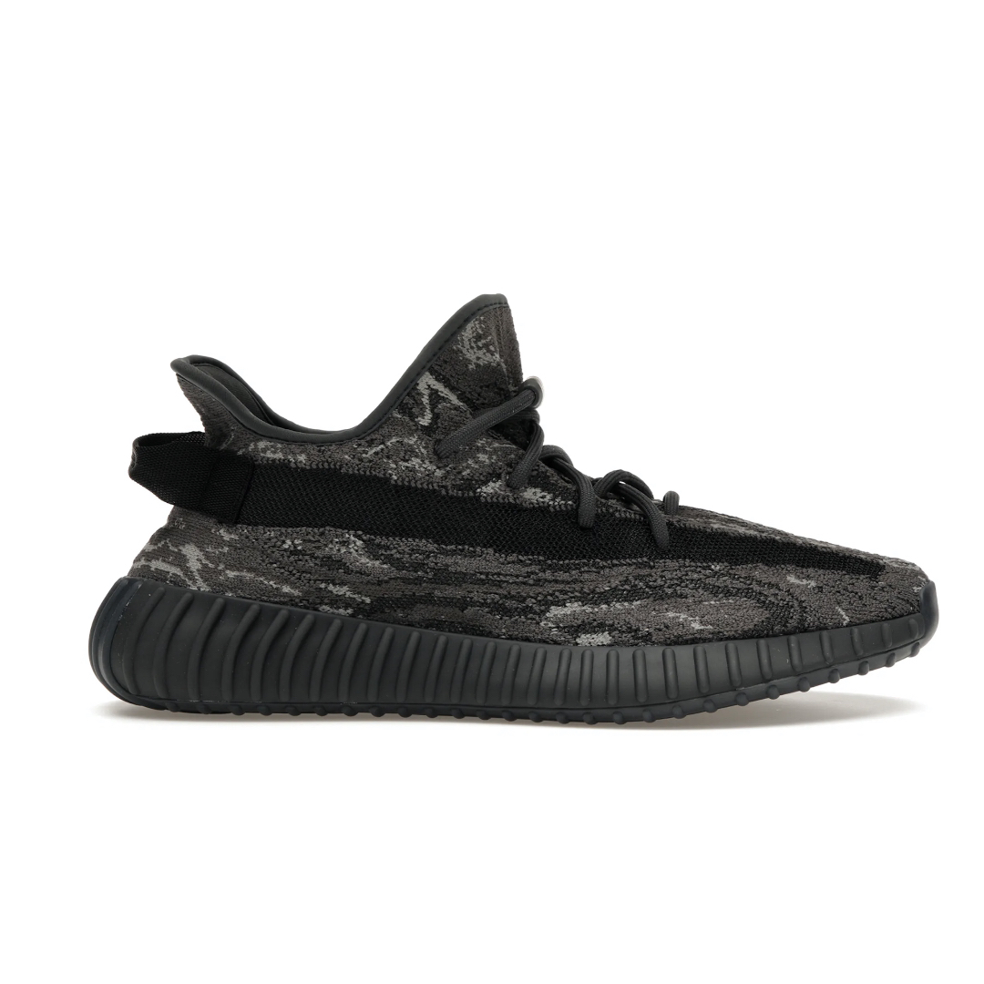 Yeezy Boost 350 V2 Mx Dark Salt
