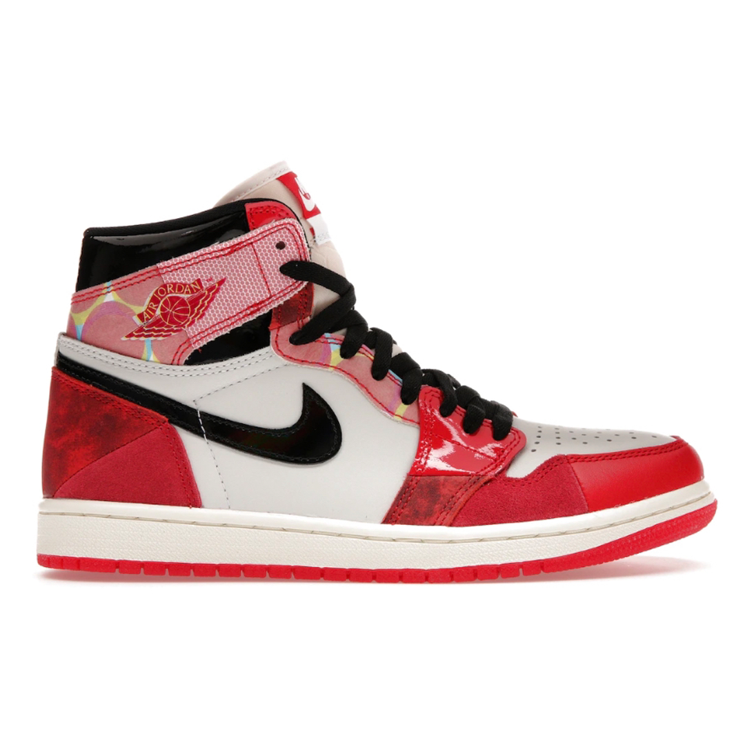 Air jordan 1 original 1985 on sale