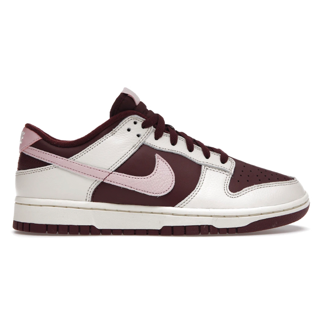 Nike sb valentine's day best sale