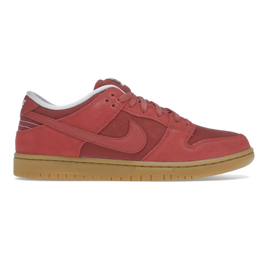 Discover the Nike SB Dunk Low Adobe (Mens)! Crafted with durable materials and featuring a revamped design, it provides both comfort and style. Ready to upgrade your style? Get your pair now!