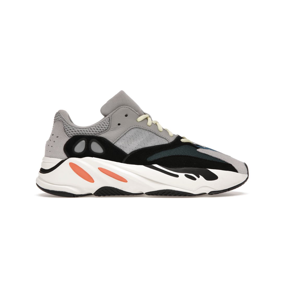 Yeezy Boost 700 Wave Runner