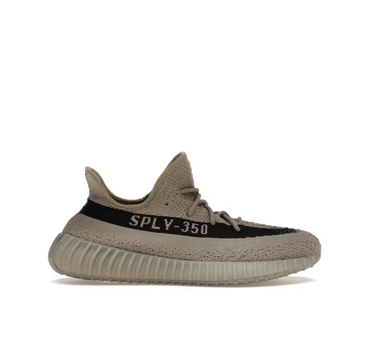 Yeezy Boost 350 v2 Granite