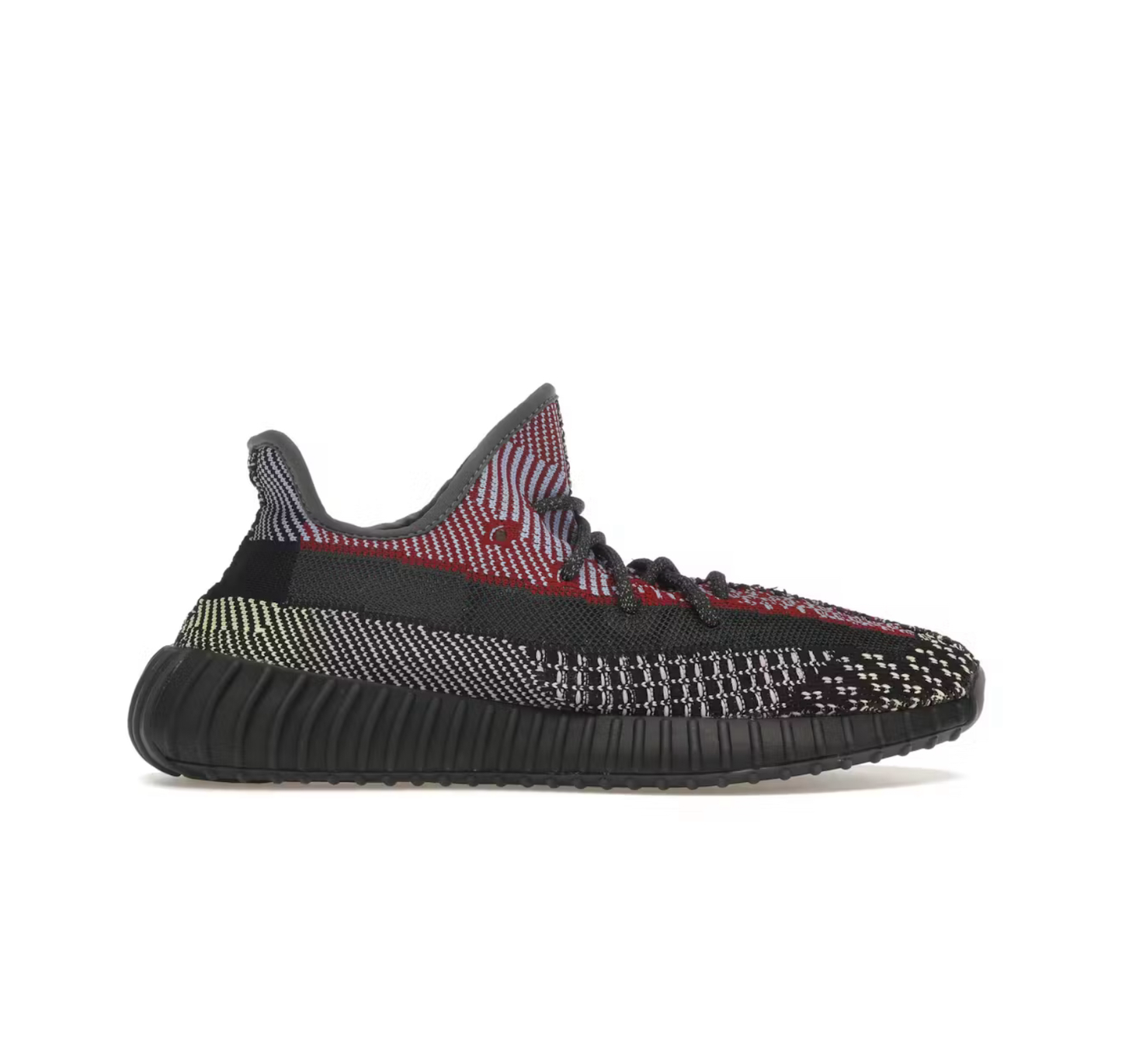 Yeezy Boost 350 v2 Yecheil