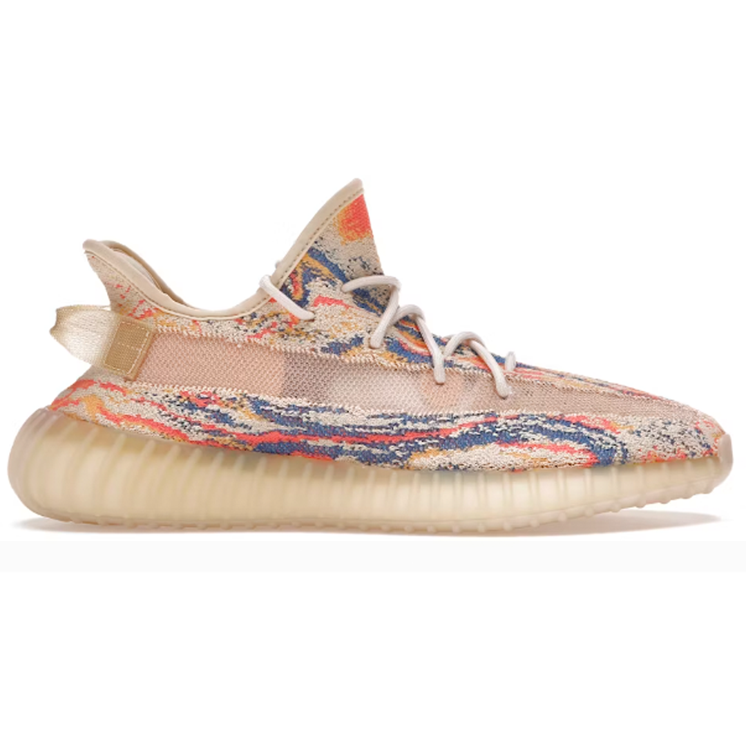 Yeezy Boost 350 v2 MX Oat Sports Connection