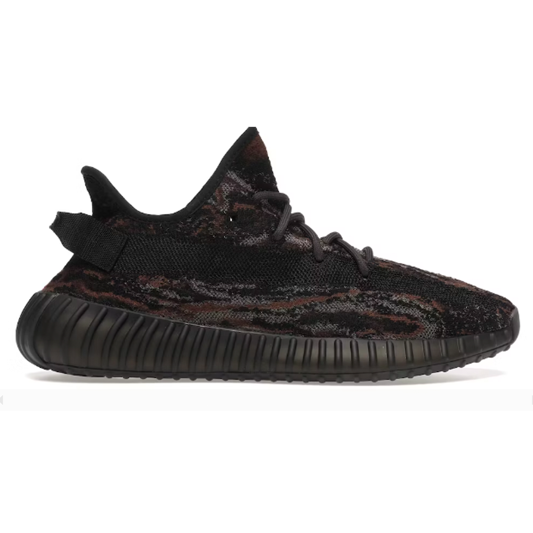 Adidas Yeezy boost 350 v2 fashion sneakers outlets