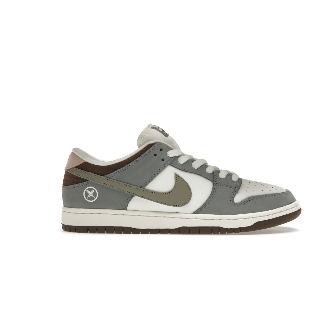 Nike SB Dunk Low Yuto Horigome (Mens)