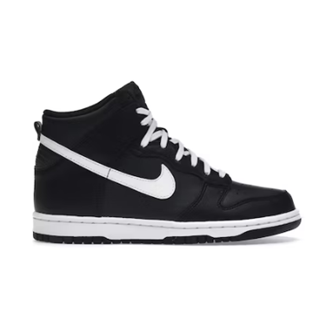 Nike Dunk High Venom (Youth)