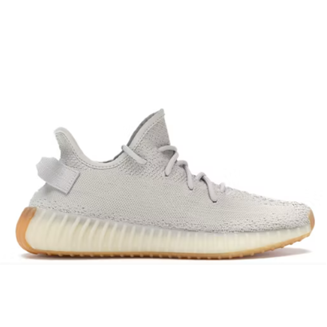 Yeezy Boost 350 v2 Sesame