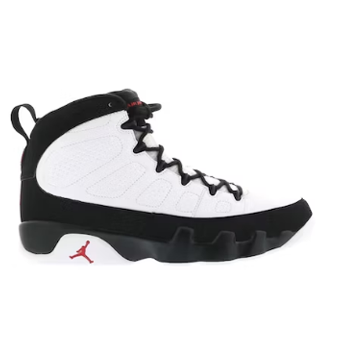 Jordan 9 retro mens shop