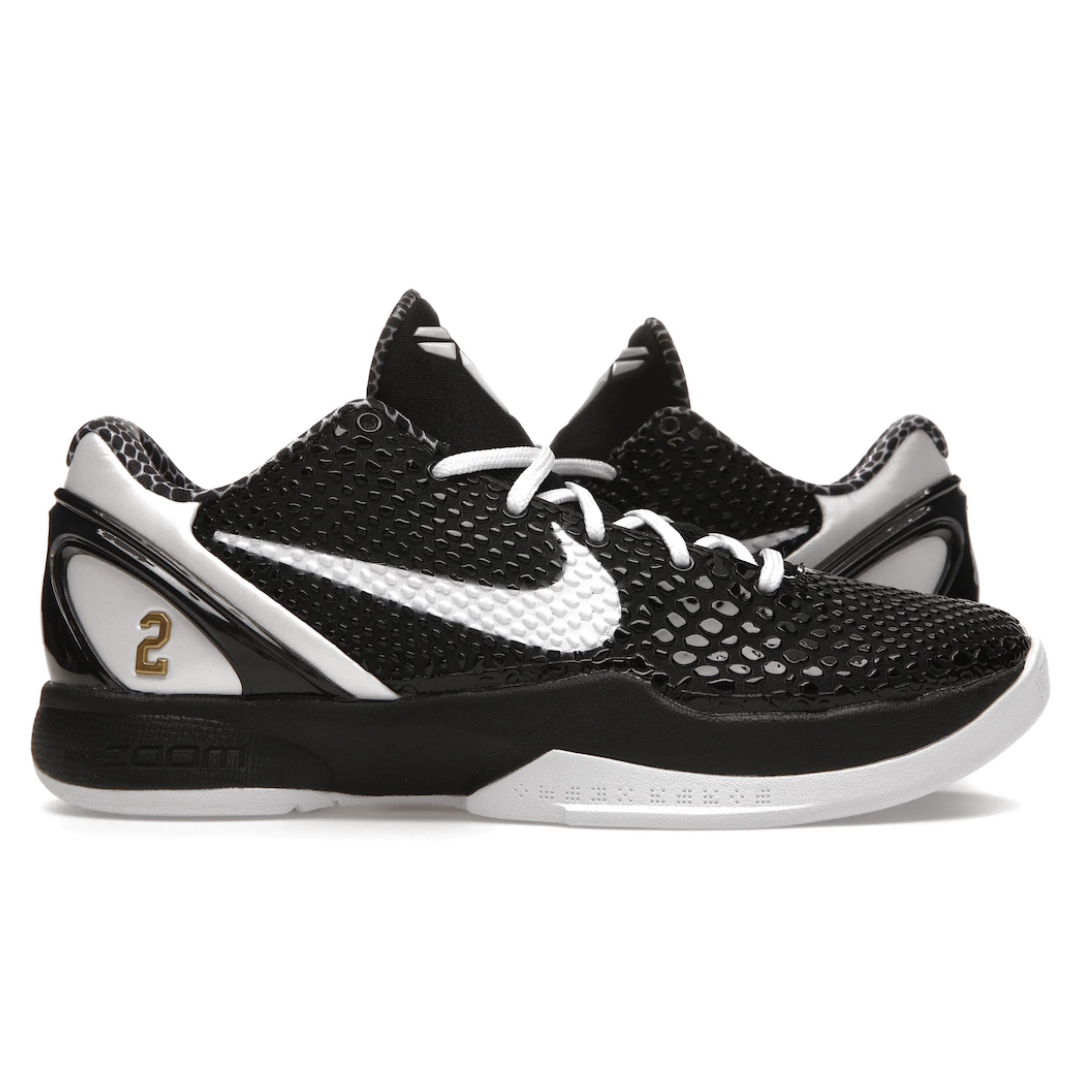 Nike Zoom Kobe 6 Protro Mambacita Sweet Sixteen – Sports Nike Zoom Kobe 6 Protro Mambacita Sweet Sixteen – Sports