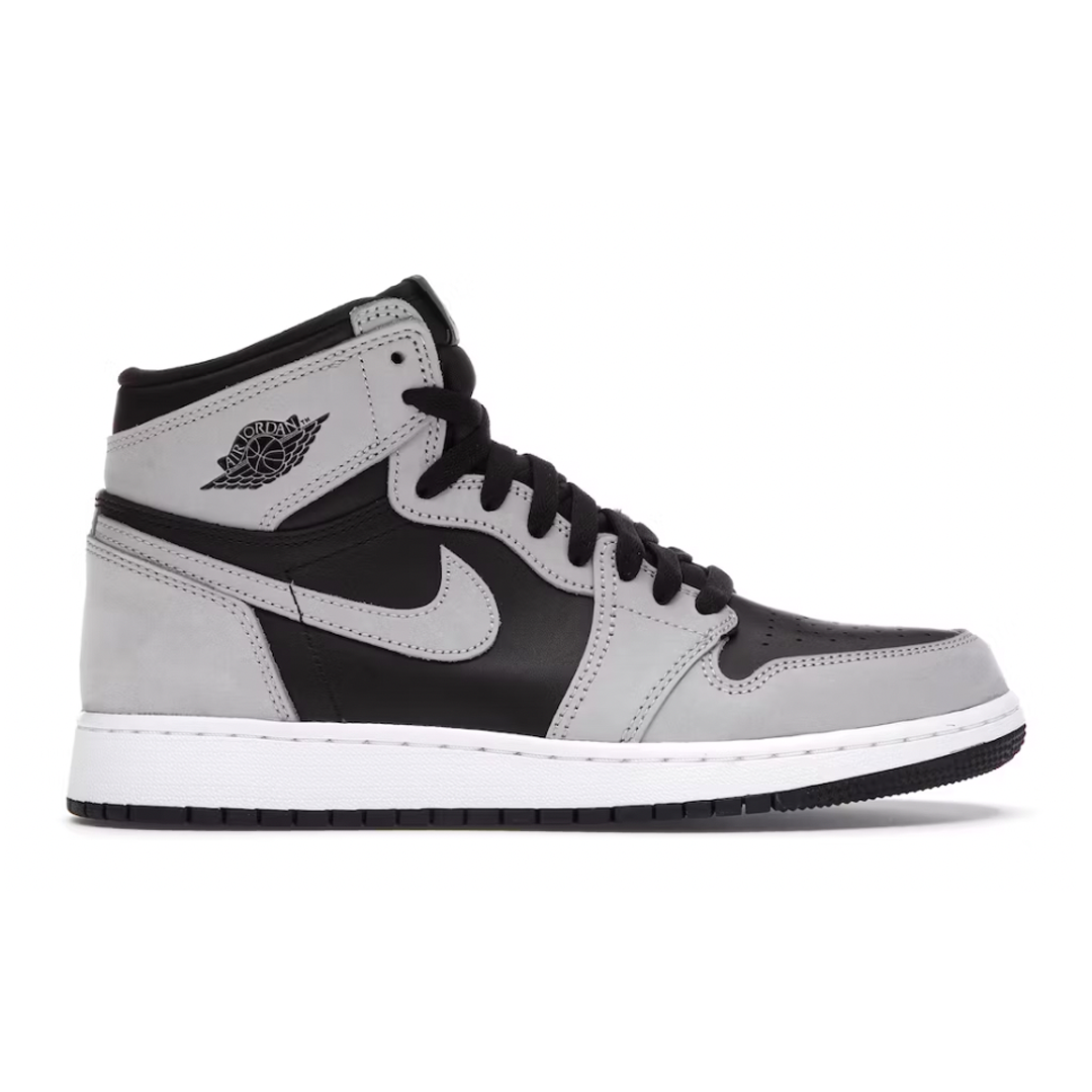 Jordan 1 shadow youth new arrivals