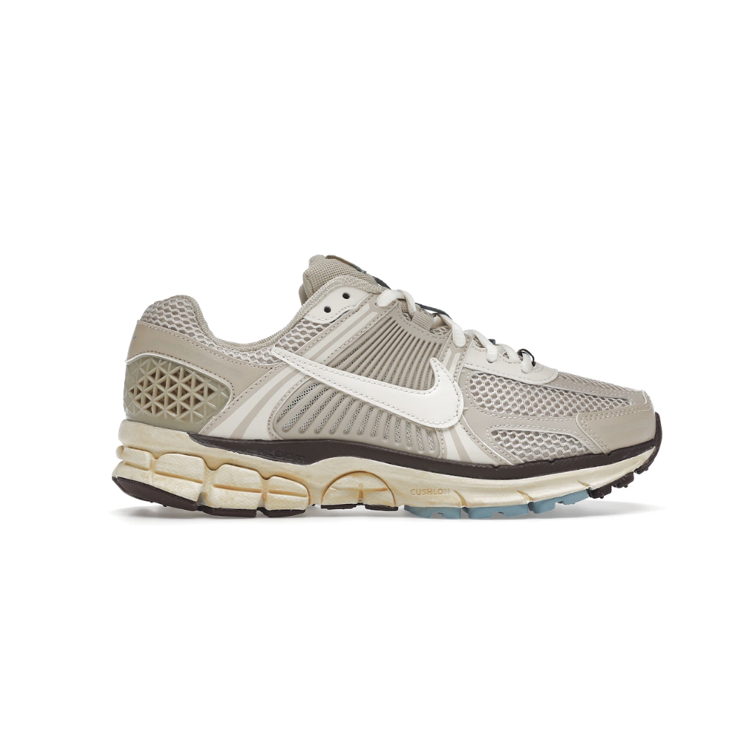 Nike Air Zoom Vomero 5 Oatmeal (Womens)