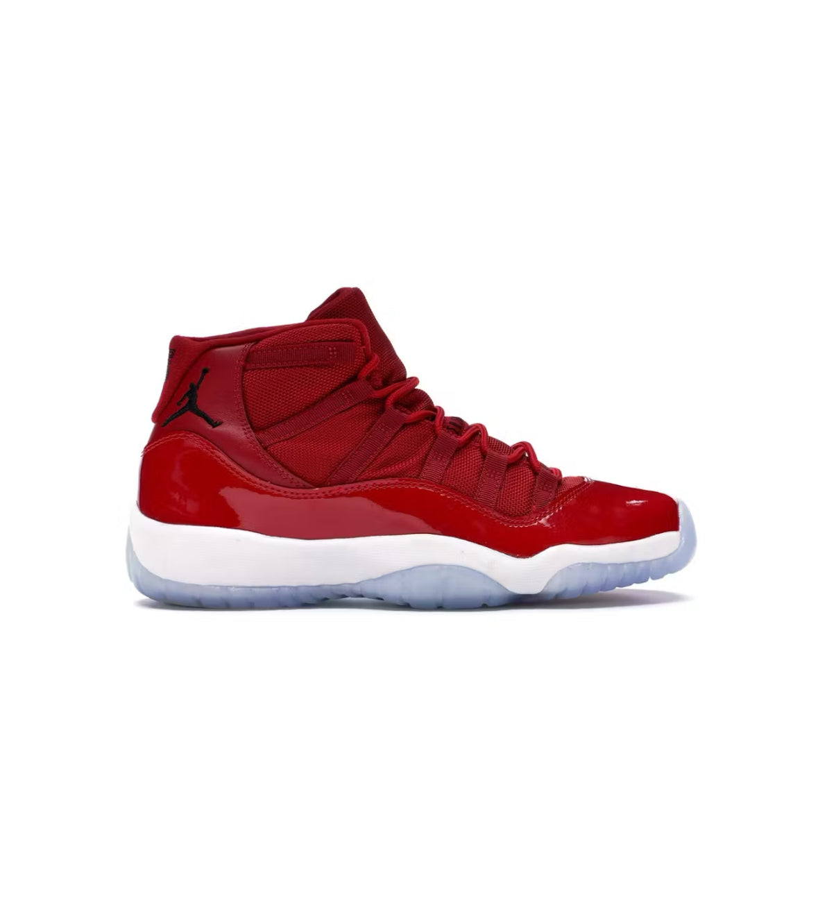 Nike Air Jordan 11 Win Like 96 (Youth)