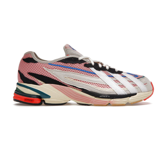 Adidas Orketro Sean Wotherspoon Unapologetic 2000s