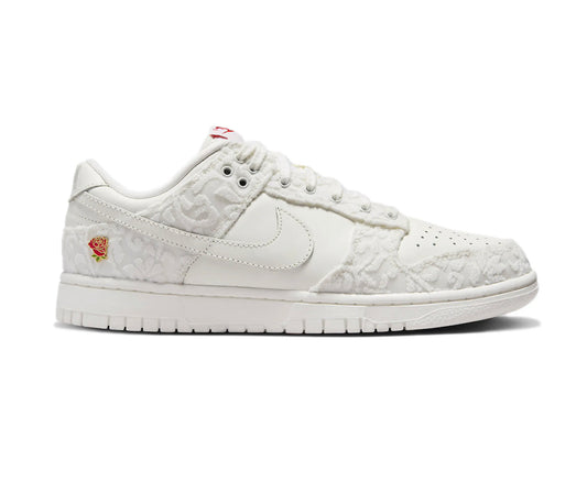 Nike Dunk Low Give Her Flowers (Womens)