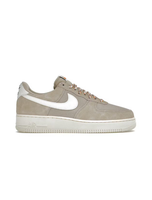 Nike Air Force 1 Low Certified Fresh Ratten