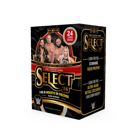 WWE Wrestling Sports Connection WWE Wrestling Sports Connection