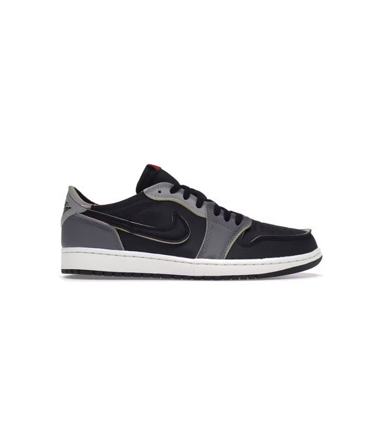 Nike Jordan 1 Low OG EX