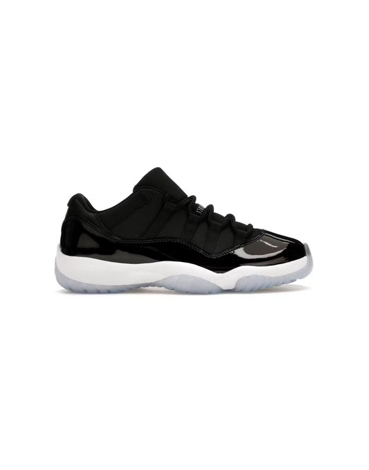 Nike Air Jordan 11 Low Space Jam