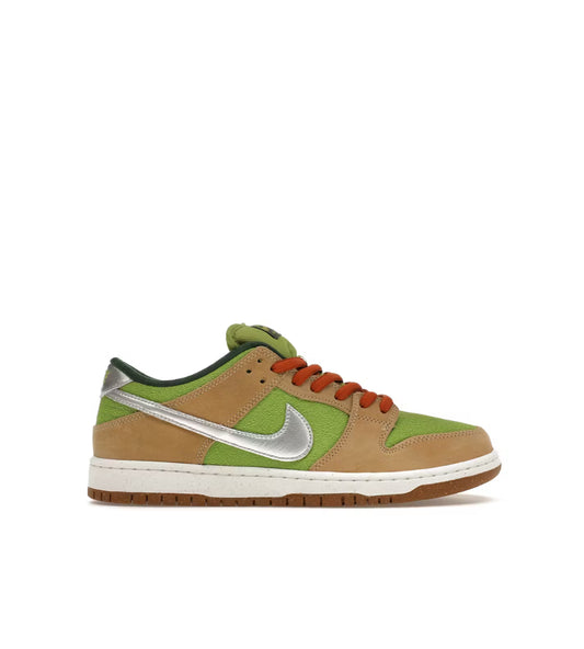 Nike Dunk Low SB Escargot