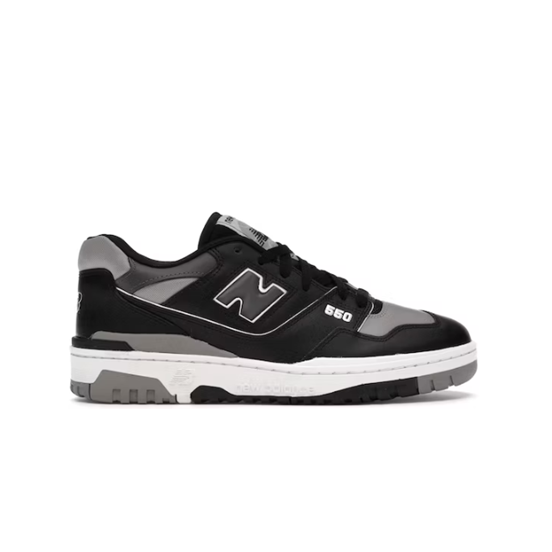 New Balance 550 Shadow (Mens)