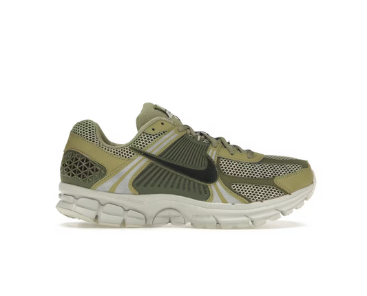 Nike Air Zoom Vomero 5 Neutral Olive