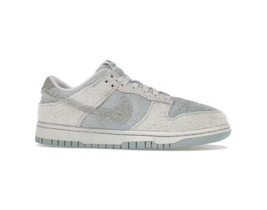 Nike Dunk Low Light Armory Photon Dust