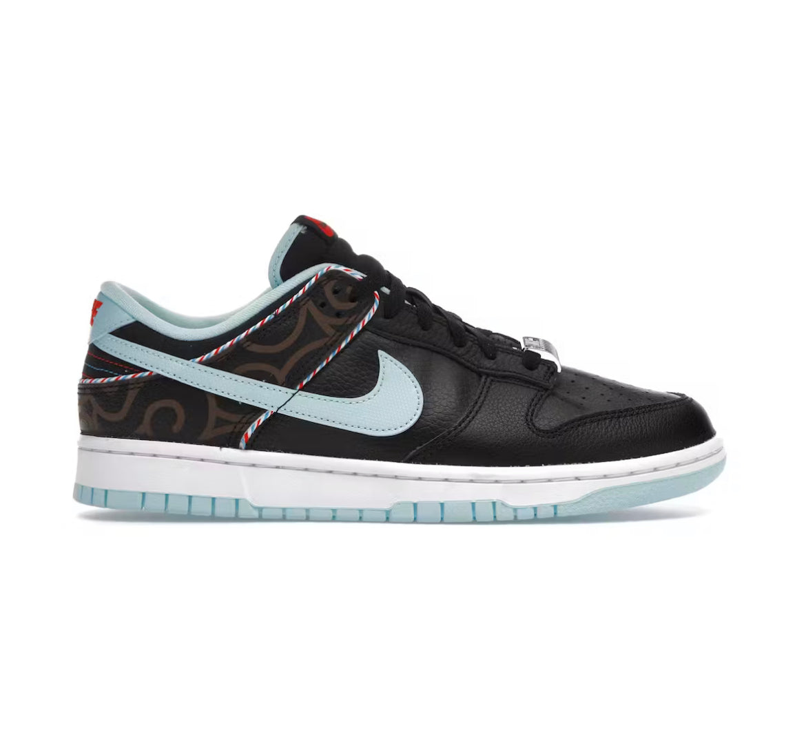 size 7.5 M / 9 W – Sports Connection size 7.5 M / 9 W – Sports Connection