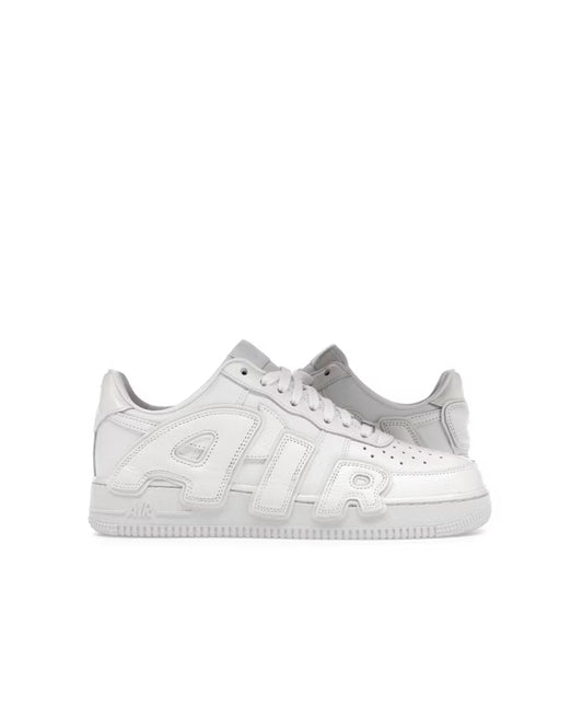 Nike Air Force 1 Low CPFM White